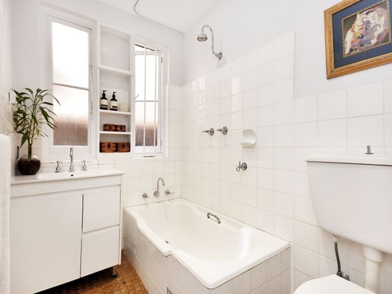 2/150 Ernest Street, Crows Nest NSW 2065