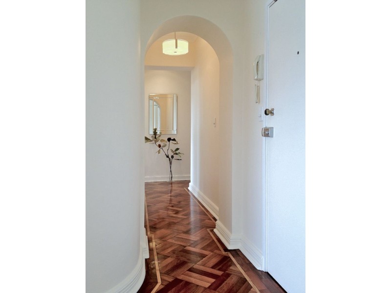 61/347 Liverpool Street, Darlinghurst NSW 2010