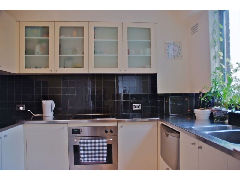 61/347 Liverpool Street, Darlinghurst NSW 2010