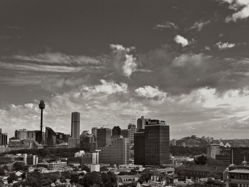 61/347 Liverpool Street, Darlinghurst NSW 2010