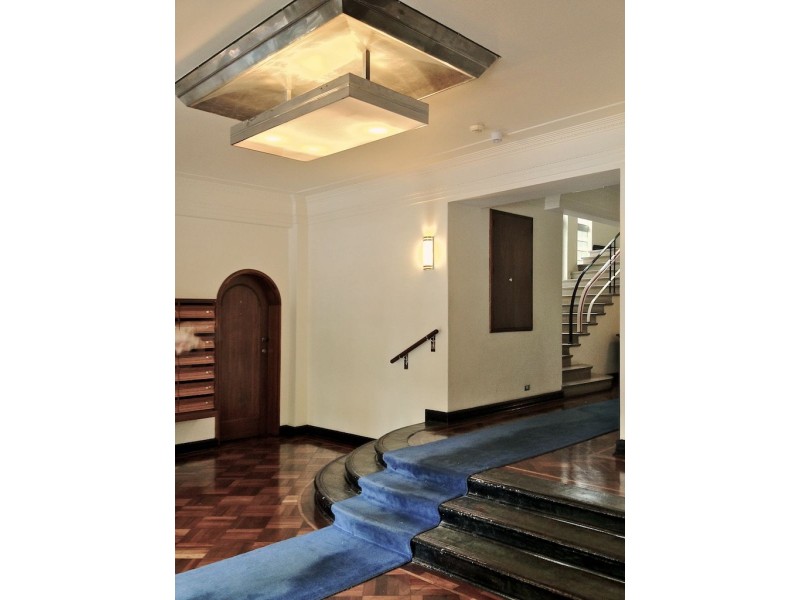 61/347 Liverpool Street, Darlinghurst NSW 2010