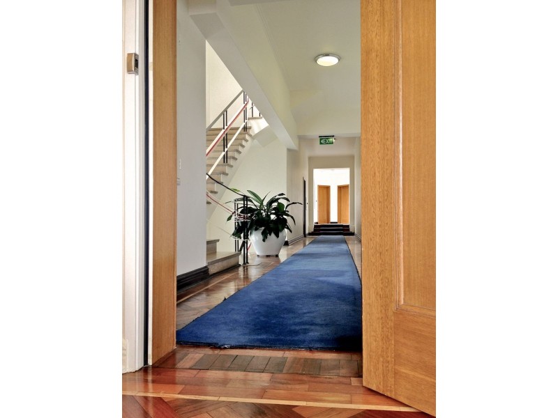 61/347 Liverpool Street, Darlinghurst NSW 2010