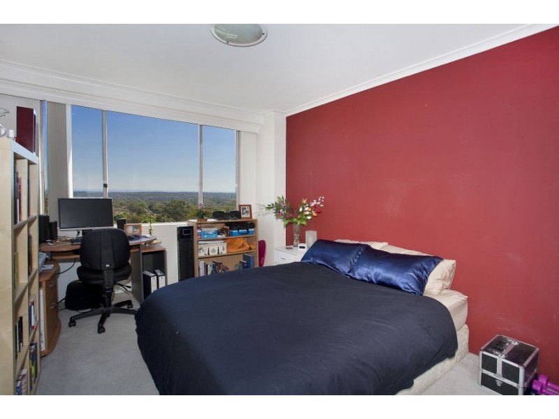 145/421 Pacific Highway, Artarmon NSW 2064