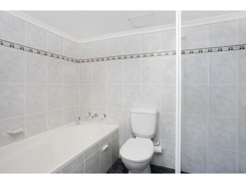 145/421 Pacific Highway, Artarmon NSW 2064