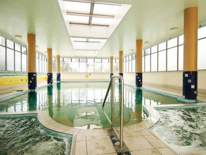 145/421 Pacific Highway, Artarmon NSW 2064