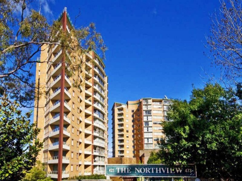 145/421 Pacific Highway, Artarmon NSW 2064