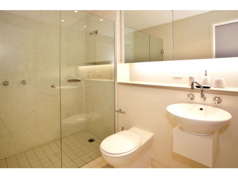 1310/23 Shelley Street, Sydney NSW 2000