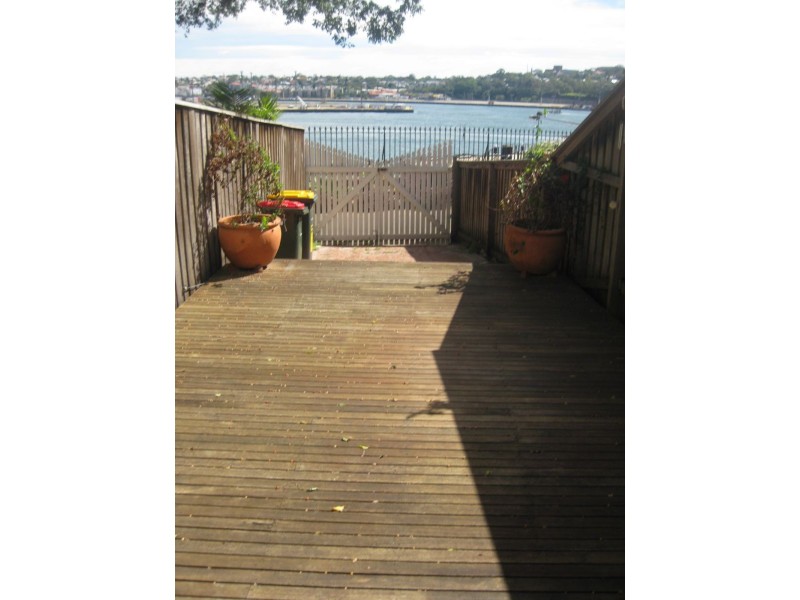 134 Bowman Street, Pyrmont NSW 2009