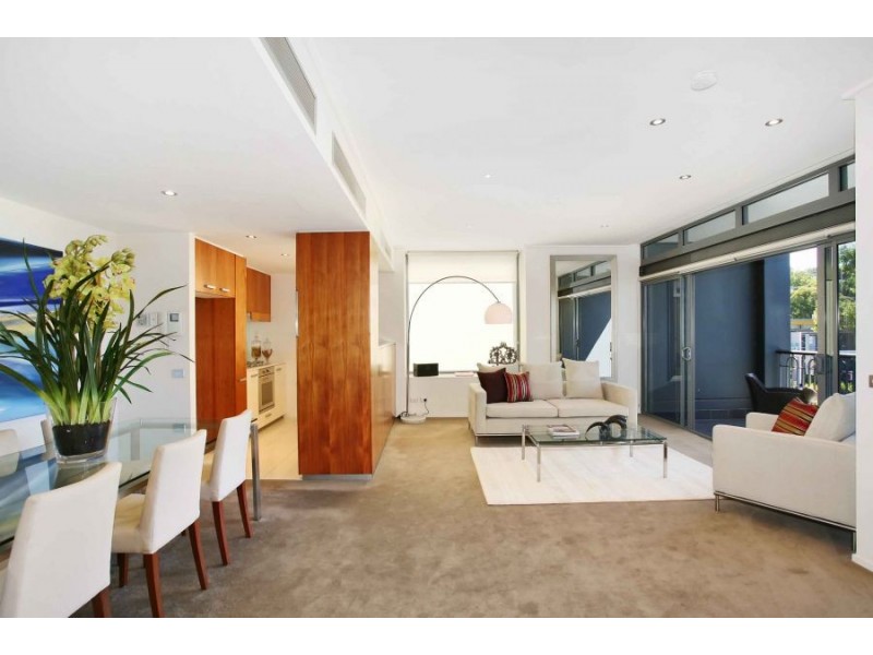 6/90 Forsyth Street, Glebe NSW 2037