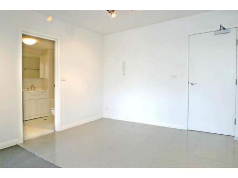 106/12 Queen Street, Glebe NSW 2037