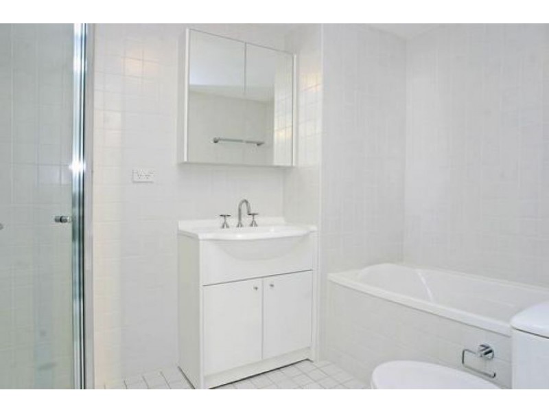 106/12 Queen Street, Glebe NSW 2037