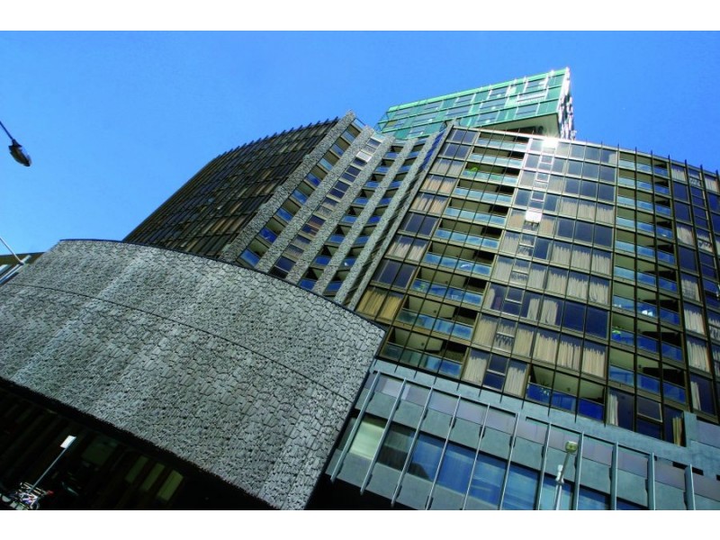 408/20 Pelican Street, Surry Hills NSW 2010