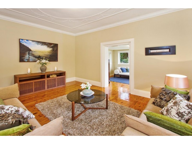 11 Cabban Street, Mosman NSW 2088