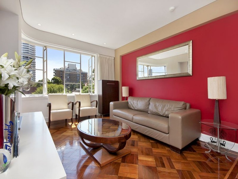 42/347 Liverpool Street, Darlinghurst NSW 2010