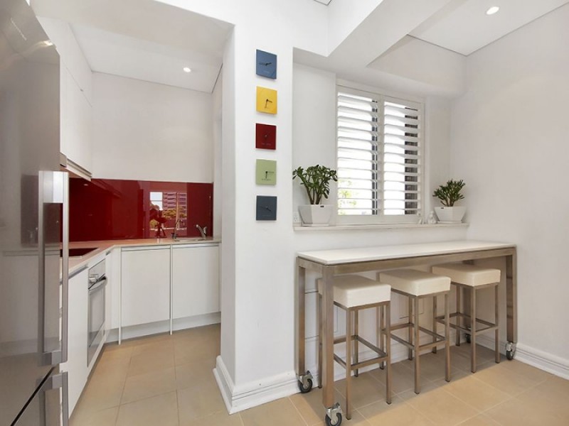 42/347 Liverpool Street, Darlinghurst NSW 2010