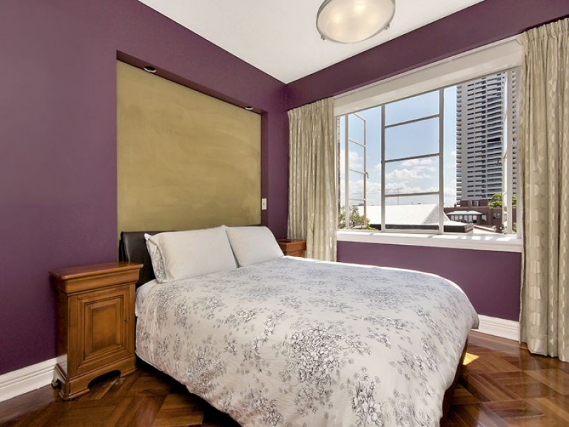 42/347 Liverpool Street, Darlinghurst NSW 2010
