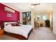 5/5-7 River Road, Wollstonecraft NSW 2065