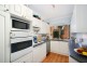 5/5-7 River Road, Wollstonecraft NSW 2065