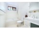 5/5-7 River Road, Wollstonecraft NSW 2065