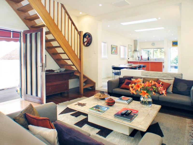 41 Davies Street, Surry Hills NSW 2010