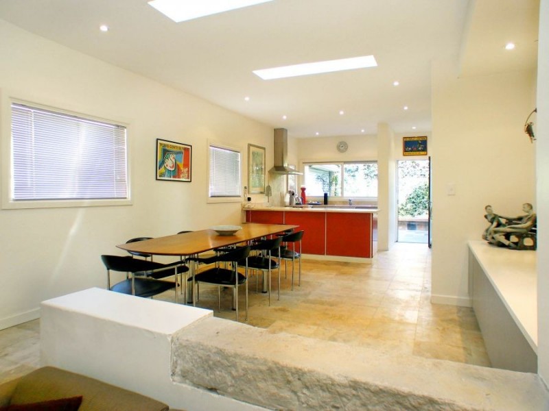 41 Davies Street, Surry Hills NSW 2010