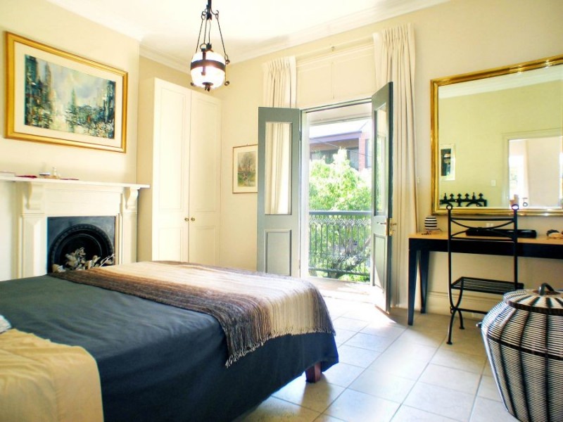 41 Davies Street, Surry Hills NSW 2010