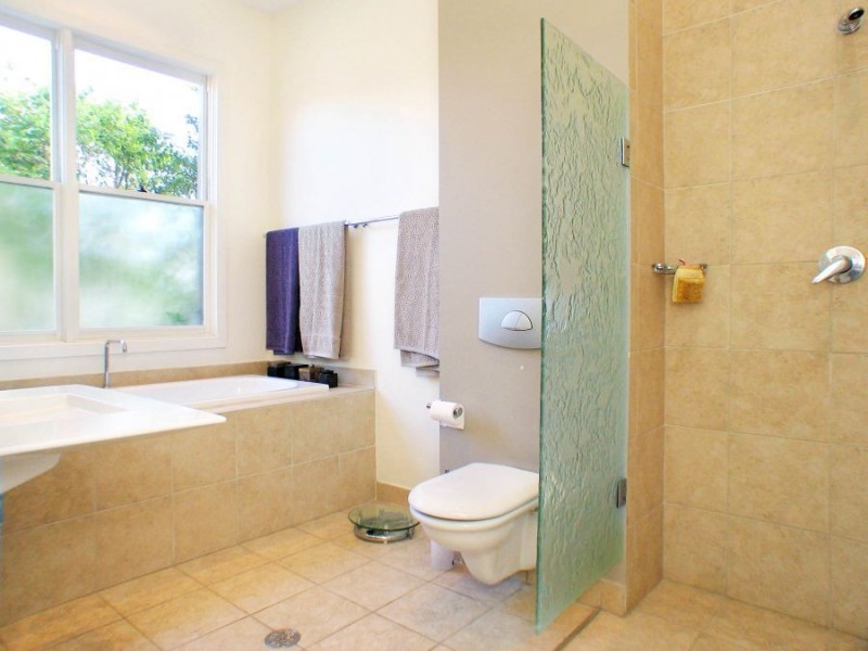 41 Davies Street, Surry Hills NSW 2010