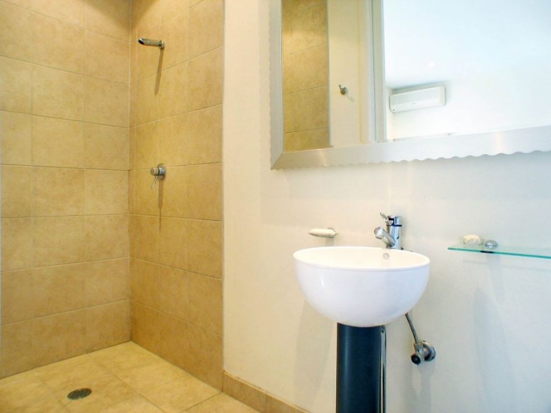 41 Davies Street, Surry Hills NSW 2010