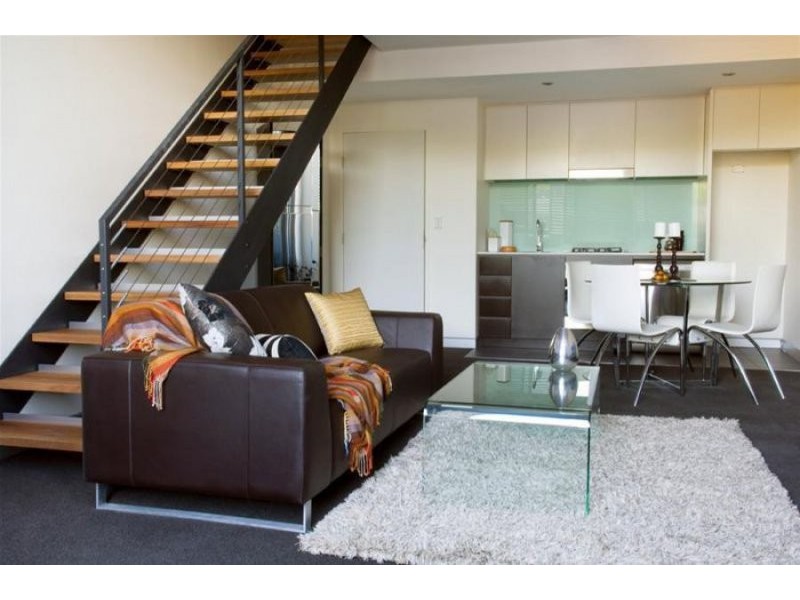 W702/222 Wyndham Street, Alexandria NSW 2015