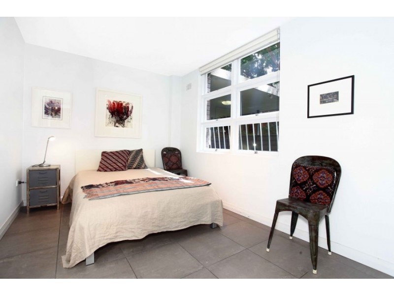 1/7 Lavender Street, Lavender Bay NSW 2060