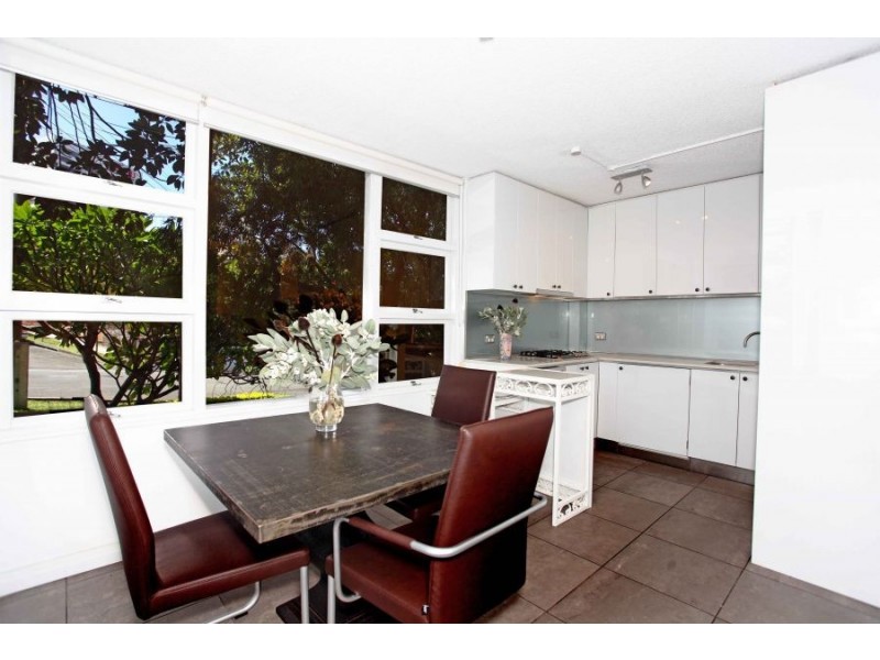 1/7 Lavender Street, Lavender Bay NSW 2060