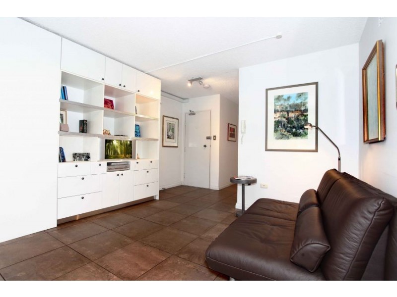 1/7 Lavender Street, Lavender Bay NSW 2060