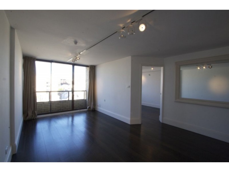 85/103 Victoria Street, Potts Point NSW 2011