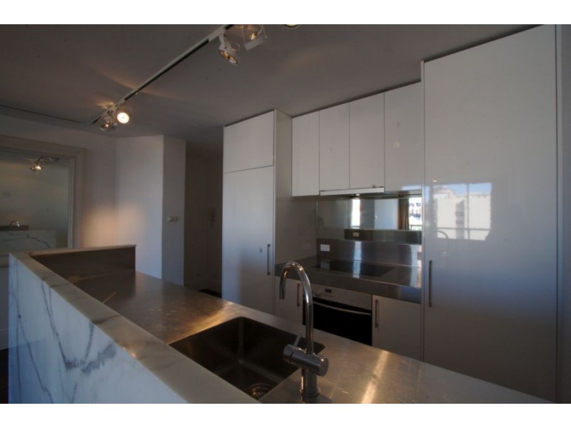 85/103 Victoria Street, Potts Point NSW 2011