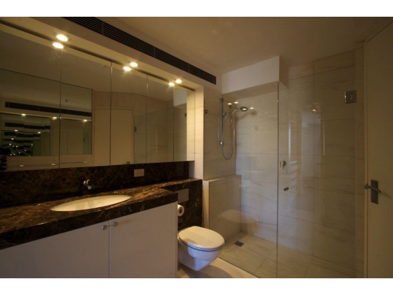 85/103 Victoria Street, Potts Point NSW 2011