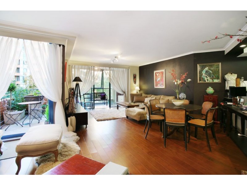 150/120 Pyrmont Street, Pyrmont NSW 2009