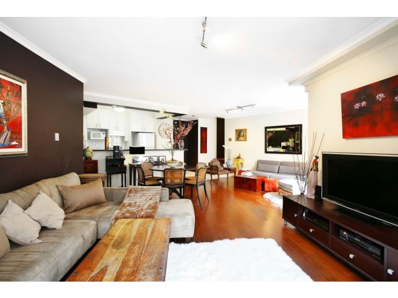 150/120 Pyrmont Street, Pyrmont NSW 2009