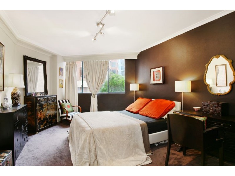 150/120 Pyrmont Street, Pyrmont NSW 2009