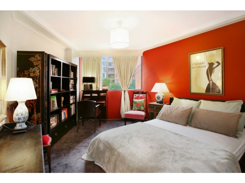 150/120 Pyrmont Street, Pyrmont NSW 2009