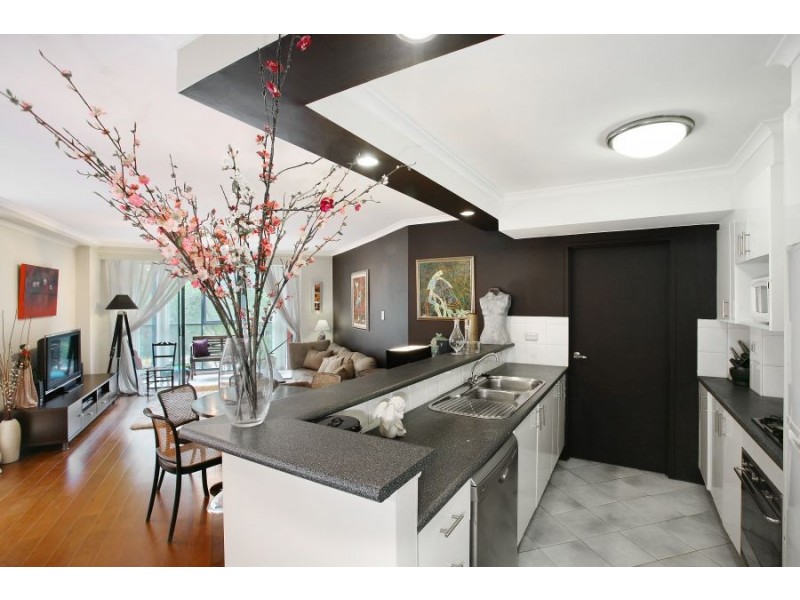 150/120 Pyrmont Street, Pyrmont NSW 2009