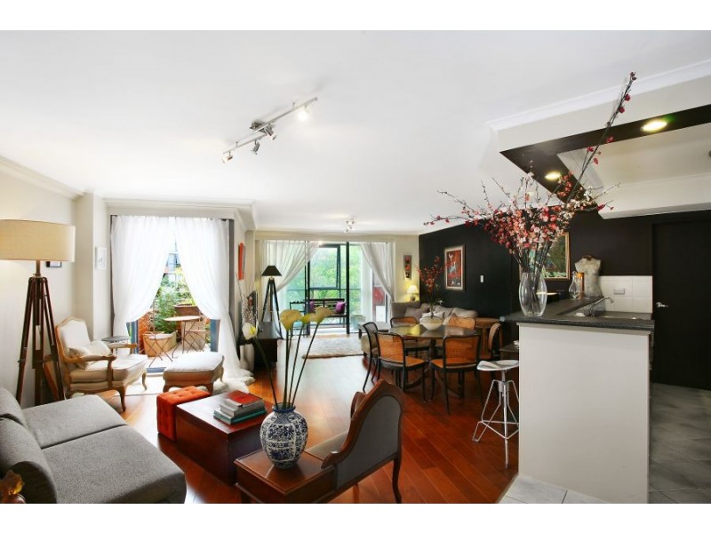 150/120 Pyrmont Street, Pyrmont NSW 2009