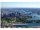 532/6 Cowper Wharf rd, Woolloomooloo NSW 2011