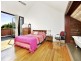 132 Salisbury Road, Camperdown NSW 2050