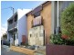132 Salisbury Road, Camperdown NSW 2050