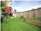 132 Salisbury Road, Camperdown NSW 2050