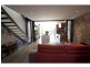 132 Salisbury Road, Camperdown NSW 2050
