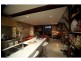 132 Salisbury Road, Camperdown NSW 2050