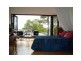 132 Salisbury Road, Camperdown NSW 2050