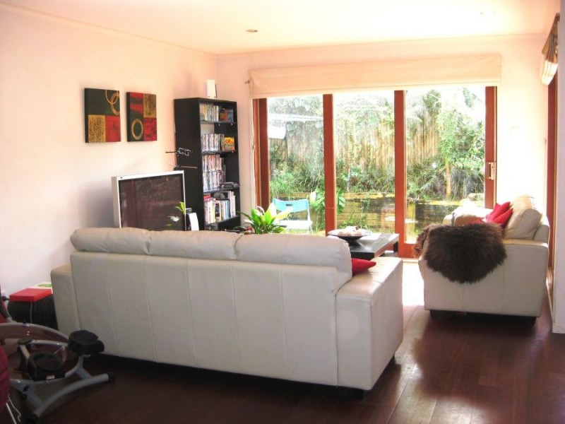 38A Myrtle Street, Crows Nest NSW 2065