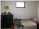 38A Myrtle Street, Crows Nest NSW 2065